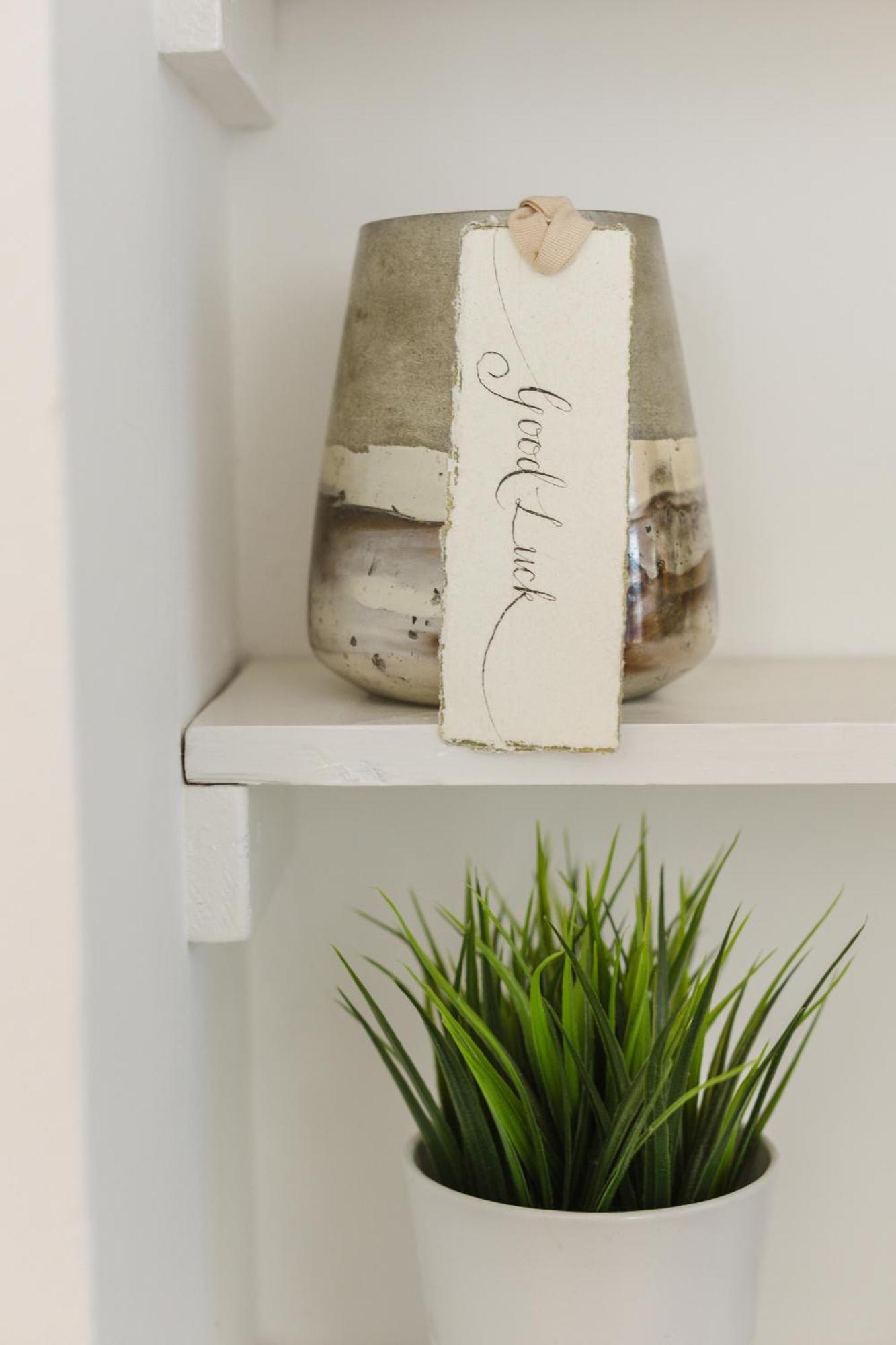 Olive Tree Apartment Hove ภายนอก รูปภาพ